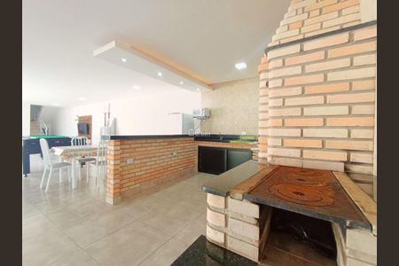 10_photo/94cfa714ff.d651f42aabfdac2d-ATLAS-6104da4a-9c16-43b6-b921-72d0cf50d00a.jpg de casa à venda com 4 quartos, 170m² em Altos de Caucaia (Caucaia do Alto), Cotia