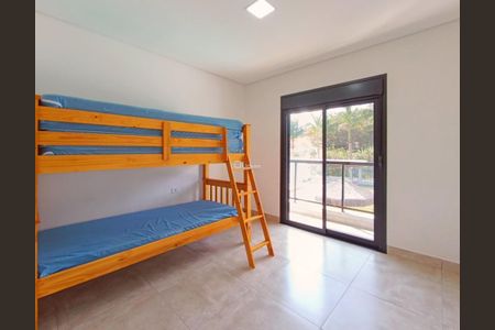 28_photo/94cfa714ff.d651f42aabfdac2d-ATLAS-638ef6f1-89a3-417d-83c9-4870a20ea4ea.jpg de casa à venda com 4 quartos, 170m² em Altos de Caucaia (Caucaia do Alto), Cotia