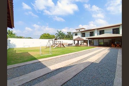 6_photo/94cfa714ff.d651f42aabfdac2d-ATLAS-663c85ac-1825-42fc-8737-96cf284cf6ad.jpg de casa à venda com 4 quartos, 170m² em Altos de Caucaia (Caucaia do Alto), Cotia