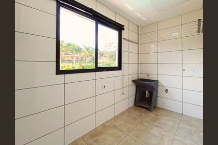 32_photo/94cfa714ff.d651f42aabfdac2d-ATLAS-67224b42-d137-42ec-8001-8d09ca6aeb02.jpg de casa à venda com 4 quartos, 170m² em Altos de Caucaia (Caucaia do Alto), Cotia