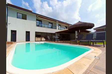 2_photo/94cfa714ff.d651f42aabfdac2d-ATLAS-818381a2-71f4-45f9-a333-8d82c2666c7d.jpg de casa à venda com 4 quartos, 170m² em Altos de Caucaia (Caucaia do Alto), Cotia