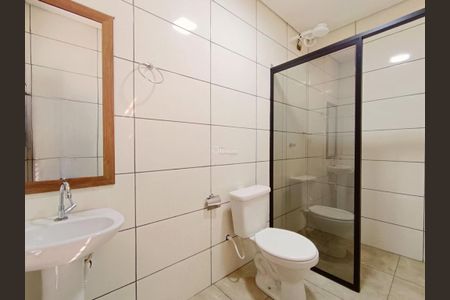 36_photo/94cfa714ff.d651f42aabfdac2d-ATLAS-83f362c2-5797-4ef0-804d-07c4409d06c1.jpg de casa à venda com 4 quartos, 170m² em Altos de Caucaia (Caucaia do Alto), Cotia