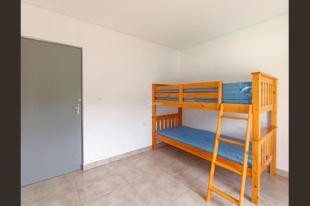 26_photo/94cfa714ff.d651f42aabfdac2d-ATLAS-8414c951-9b7c-4fbe-a05f-b47698fa699e.jpg de casa à venda com 4 quartos, 170m² em Altos de Caucaia (Caucaia do Alto), Cotia