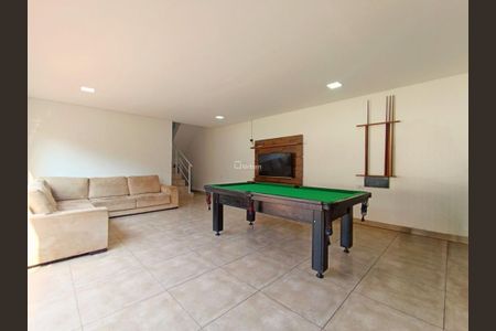 15_photo/94cfa714ff.d651f42aabfdac2d-ATLAS-8707cfa9-93fc-411e-a2c9-fb0bee5eac85.jpg de casa à venda com 4 quartos, 170m² em Altos de Caucaia (Caucaia do Alto), Cotia