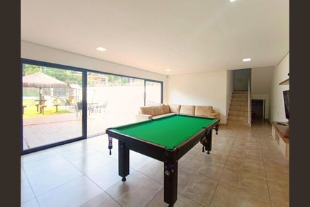 17_photo/94cfa714ff.d651f42aabfdac2d-ATLAS-8fba31ab-61b6-43b1-9bb5-af1bb9e49c78.jpg de casa à venda com 4 quartos, 170m² em Altos de Caucaia (Caucaia do Alto), Cotia