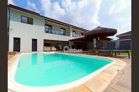 5_photo/94cfa714ff.d651f42aabfdac2d-ATLAS-9a5c4d77-6424-48fe-93c2-6d21151ae75c.jpg de casa à venda com 4 quartos, 170m² em Altos de Caucaia (Caucaia do Alto), Cotia