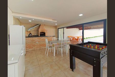 14_photo/94cfa714ff.d651f42aabfdac2d-ATLAS-9b04fbe0-9670-46ee-b1d3-15cca7f3c0e8.jpg de casa à venda com 4 quartos, 170m² em Altos de Caucaia (Caucaia do Alto), Cotia