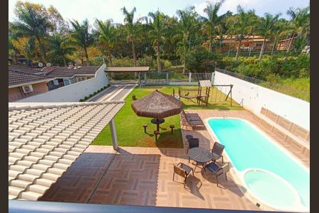 34_photo/94cfa714ff.d651f42aabfdac2d-ATLAS-9f48ea77-d9ac-4df4-a46b-3073b81c6b53.jpg de casa à venda com 4 quartos, 170m² em Altos de Caucaia (Caucaia do Alto), Cotia