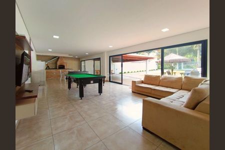 18_photo/94cfa714ff.d651f42aabfdac2d-ATLAS-a37e9e2d-3359-4a22-851c-612711b8ced9.jpg de casa à venda com 4 quartos, 170m² em Altos de Caucaia (Caucaia do Alto), Cotia