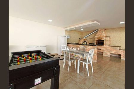 7_photo/94cfa714ff.d651f42aabfdac2d-ATLAS-b6387a60-6073-49c4-9b06-c8a3c6b85cbe.jpg de casa à venda com 4 quartos, 170m² em Altos de Caucaia (Caucaia do Alto), Cotia