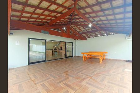 20_photo/94cfa714ff.d651f42aabfdac2d-ATLAS-c848f1d9-3821-452d-a10e-e7407f242f42.jpg de casa à venda com 4 quartos, 170m² em Altos de Caucaia (Caucaia do Alto), Cotia