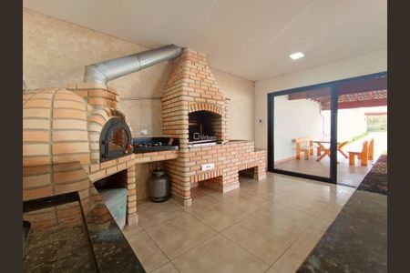 9_photo/94cfa714ff.d651f42aabfdac2d-ATLAS-cd0c9ade-8497-4522-88cc-af435ac76b47.jpg de casa à venda com 4 quartos, 170m² em Altos de Caucaia (Caucaia do Alto), Cotia