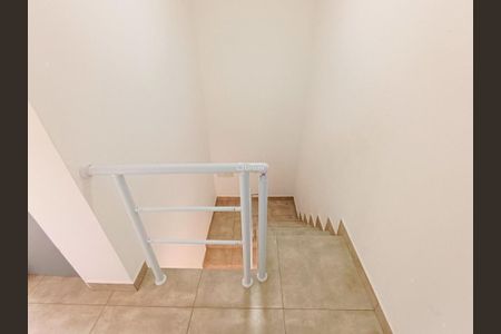 33_photo/94cfa714ff.d651f42aabfdac2d-ATLAS-d78883d1-bb5e-4619-9b73-24f6c799a9b8.jpg de casa à venda com 4 quartos, 170m² em Altos de Caucaia (Caucaia do Alto), Cotia