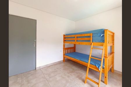 29_photo/94cfa714ff.d651f42aabfdac2d-ATLAS-ddcf5bd8-4c06-4d25-b88c-4cc6b16d8398.jpg de casa à venda com 4 quartos, 170m² em Altos de Caucaia (Caucaia do Alto), Cotia