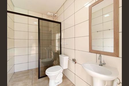 37_photo/94cfa714ff.d651f42aabfdac2d-ATLAS-e7cad781-ff97-4456-bf6f-3f6d47956e91.jpg de casa à venda com 4 quartos, 170m² em Altos de Caucaia (Caucaia do Alto), Cotia