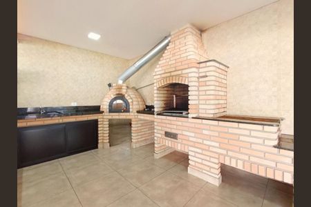 11_photo/94cfa714ff.d651f42aabfdac2d-ATLAS-ee2a4ff4-0c9e-4fe9-bc00-9e1ce9a92dbe.jpg de casa à venda com 4 quartos, 170m² em Altos de Caucaia (Caucaia do Alto), Cotia