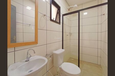 30_photo/94cfa714ff.d651f42aabfdac2d-ATLAS-f307cf09-20a1-4d1b-88e6-3cbae4e6c54a.jpg de casa à venda com 4 quartos, 170m² em Altos de Caucaia (Caucaia do Alto), Cotia