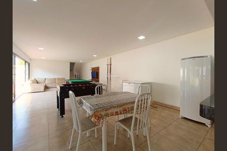 12_photo/94cfa714ff.d651f42aabfdac2d-ATLAS-f5fa9db7-4ef7-4dc6-83ed-dc74e06726cc.jpg de casa à venda com 4 quartos, 170m² em Altos de Caucaia (Caucaia do Alto), Cotia