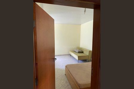 4_photo/94cfa71501.757a8de40dac5ad6-ATLAS-333d54df-1fa3-44f1-b32e-9556e0cb7cfd.jpg de casa à venda com 5 quartos, 350m² em Altos de Caucaia (Caucaia do Alto), Cotia