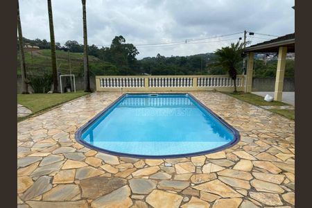 9_photo/94cfa71501.757a8de40dac5ad6-ATLAS-518fa36f-8552-4c8c-bfe7-86e0543ffdbd.jpg de casa à venda com 5 quartos, 350m² em Altos de Caucaia (Caucaia do Alto), Cotia