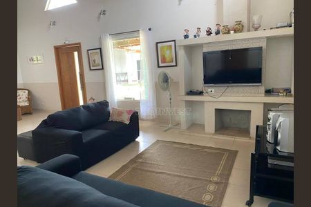 2_photo/94cfa71501.757a8de40dac5ad6-ATLAS-65e871fc-6bcb-451f-89ee-dc6284cb97d1.jpg de casa à venda com 5 quartos, 350m² em Altos de Caucaia (Caucaia do Alto), Cotia