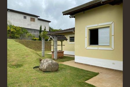 3_photo/94cfa71501.757a8de40dac5ad6-ATLAS-695eec42-dbdb-4df6-ac5f-72c07d7cfc56.jpg de casa à venda com 5 quartos, 350m² em Altos de Caucaia (Caucaia do Alto), Cotia