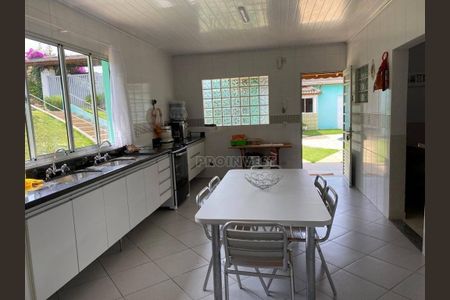 18_photo/94cfa71501.757a8de40dac5ad6-ATLAS-7d057cfe-19cc-4f4e-b91f-5f3914a05f80.jpg de casa à venda com 5 quartos, 350m² em Altos de Caucaia (Caucaia do Alto), Cotia