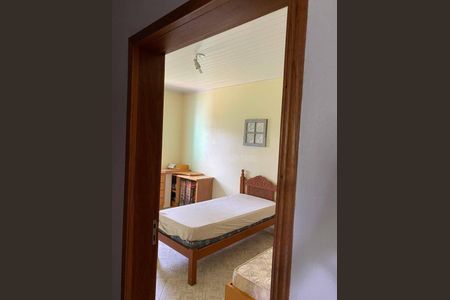 28_photo/94cfa71501.757a8de40dac5ad6-ATLAS-87910485-4416-4e2c-9cbc-3bdc619491c8.jpg de casa à venda com 5 quartos, 350m² em Altos de Caucaia (Caucaia do Alto), Cotia