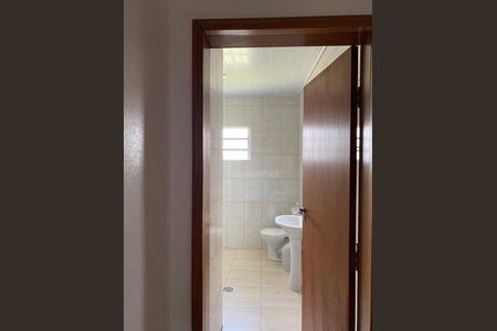 27_photo/94cfa71501.757a8de40dac5ad6-ATLAS-92d4abce-fd8d-40f9-84b1-97271b80c052.jpg de casa à venda com 5 quartos, 350m² em Altos de Caucaia (Caucaia do Alto), Cotia