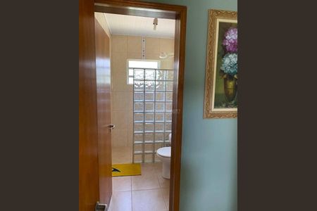 6_photo/94cfa71501.757a8de40dac5ad6-ATLAS-ab79bdbd-7a88-46a4-ba1d-5a7b7df4a7d7.jpg de casa à venda com 5 quartos, 350m² em Altos de Caucaia (Caucaia do Alto), Cotia