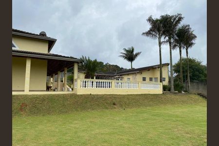 2_photo/94cfa71501.757a8de40dac5ad6-ATLAS-c2bc2cc7-6a35-4b16-ad4d-75941ccfc8da.jpg de casa à venda com 5 quartos, 350m² em Altos de Caucaia (Caucaia do Alto), Cotia