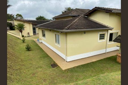 5_photo/94cfa71501.757a8de40dac5ad6-ATLAS-d4b98b94-5624-4fcf-96ea-cf21b5238bd7.jpg de casa à venda com 5 quartos, 350m² em Altos de Caucaia (Caucaia do Alto), Cotia