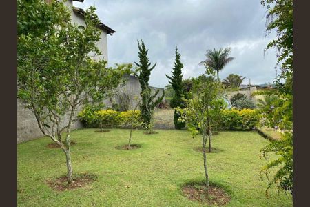 3_photo/94cfa71501.757a8de40dac5ad6-ATLAS-e005e63e-63e6-4cab-842d-5175a91628f4.jpg de casa à venda com 5 quartos, 350m² em Altos de Caucaia (Caucaia do Alto), Cotia