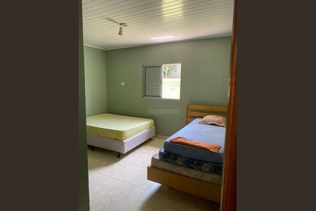 23_photo/94cfa71501.757a8de40dac5ad6-ATLAS-e4404b41-be6c-4a79-b2be-7a48d8f84e67.jpg de casa à venda com 5 quartos, 350m² em Altos de Caucaia (Caucaia do Alto), Cotia