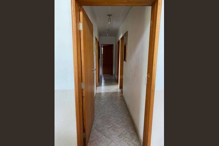 12_photo/94cfa71501.757a8de40dac5ad6-ATLAS-e90ce64f-89ec-4678-8652-0b77d7af3c5a.jpg de casa à venda com 5 quartos, 350m² em Altos de Caucaia (Caucaia do Alto), Cotia