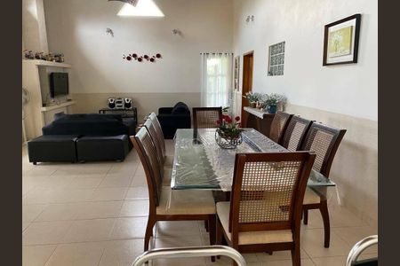 5_photo/94cfa71501.757a8de40dac5ad6-ATLAS-fcfaa2fe-e7c9-489c-a04f-3f181fa98ce2.jpg de casa à venda com 5 quartos, 350m² em Altos de Caucaia (Caucaia do Alto), Cotia