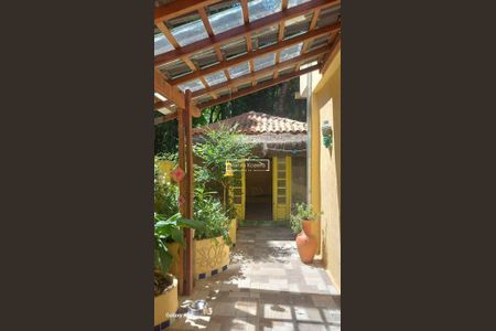 2_photo/94cfa7181b.ab9d896be0e39e09-ATLAS-03cdd143-97df-487a-b71c-cc06539eb2e7.jpg de casa à venda com 3 quartos, 180m² em Água Espraiada, Cotia