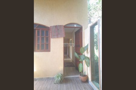 11_photo/94cfa7181b.ab9d896be0e39e09-ATLAS-0dc52932-4cff-4a5b-9b17-bb8aabaa6996.jpg de casa à venda com 3 quartos, 180m² em Água Espraiada, Cotia