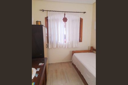 12_photo/94cfa7181b.ab9d896be0e39e09-ATLAS-1399ed1e-bbe7-423d-b19c-721e4fc738ea.jpg de casa à venda com 3 quartos, 180m² em Água Espraiada, Cotia