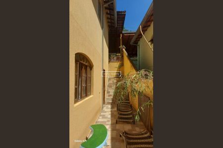 21_photo/94cfa7181b.ab9d896be0e39e09-ATLAS-2b999faa-e7e7-484b-a9dd-b66114221c9c.jpg de casa à venda com 3 quartos, 180m² em Água Espraiada, Cotia