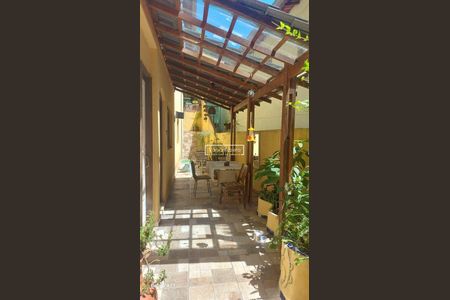 2_photo/94cfa7181b.ab9d896be0e39e09-ATLAS-38c2e950-a805-49ee-b24d-1b645b6fdad4.jpg de casa à venda com 3 quartos, 180m² em Água Espraiada, Cotia