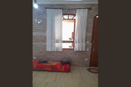 10_photo/94cfa7181b.ab9d896be0e39e09-ATLAS-50db844a-b1e0-4efb-b4df-5f52e5254758.jpg de casa à venda com 3 quartos, 180m² em Água Espraiada, Cotia