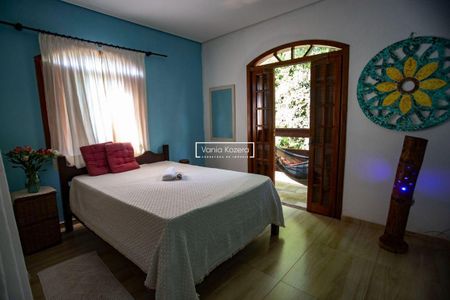 5_photo/94cfa7181b.ab9d896be0e39e09-ATLAS-550a4787-aac8-44bc-aba5-20997fbdcb63.jpg de casa à venda com 3 quartos, 180m² em Água Espraiada, Cotia