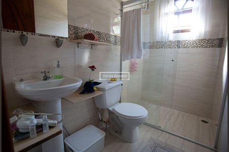 6_photo/94cfa7181b.ab9d896be0e39e09-ATLAS-63cb9ca7-dcac-46e8-b20f-b3077e6dbb2b.jpg de casa à venda com 3 quartos, 180m² em Água Espraiada, Cotia