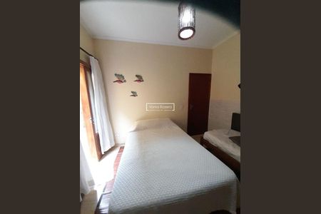 3_photo/94cfa7181b.ab9d896be0e39e09-ATLAS-749d68ac-39e8-4f22-9b94-00568550dfd4.jpg de casa à venda com 3 quartos, 180m² em Água Espraiada, Cotia