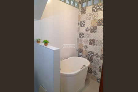 12_photo/94cfa7181b.ab9d896be0e39e09-ATLAS-8632301d-ea2c-4c9b-bc73-8a4a03ba07dd.jpg de casa à venda com 3 quartos, 180m² em Água Espraiada, Cotia