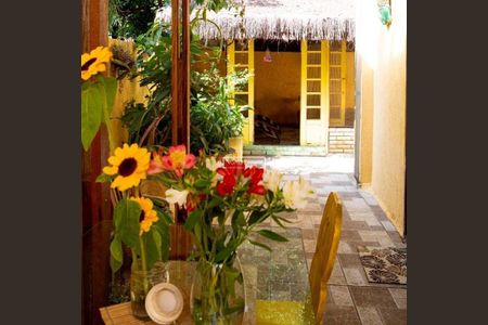 3_photo/94cfa7181b.ab9d896be0e39e09-ATLAS-aa80c1a5-b370-47f0-944f-6726182c101f.jpg de casa à venda com 3 quartos, 180m² em Água Espraiada, Cotia