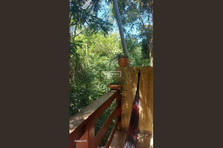 1_photo/94cfa7181b.ab9d896be0e39e09-ATLAS-b296df97-a2c2-48ce-987b-e87d523266fb.jpg de casa à venda com 3 quartos, 180m² em Água Espraiada, Cotia