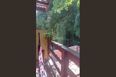 16_photo/94cfa7181b.ab9d896be0e39e09-ATLAS-caab87b6-bfa8-4588-b65d-0ae89aad952c.jpg de casa à venda com 3 quartos, 180m² em Água Espraiada, Cotia