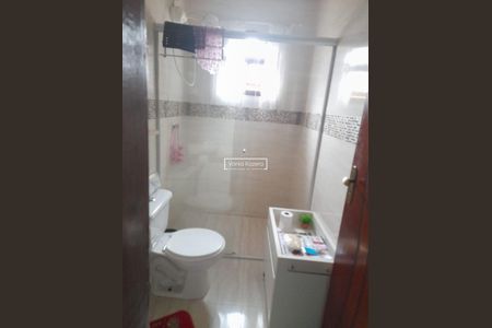 15_photo/94cfa7181b.ab9d896be0e39e09-ATLAS-cd6c77d7-9522-4ef6-ba45-b965708423ea.jpg de casa à venda com 3 quartos, 180m² em Água Espraiada, Cotia